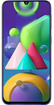 Samsung Galaxy M21 Price In Pakistan Specifications Whatmobile