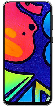 Samsung Galaxy M21s Price In Pakistan Specifications Whatmobile