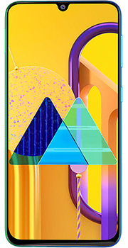 Samsung Galaxy M41 Price In Uae