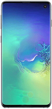 Samsung Galaxy S10 Price in Pakistan & Specifications ...