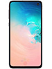 samsung s10 whatmobile