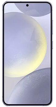 Samsung Galaxy S25 Edge Price in Pakistan