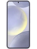 <h6>Samsung Galaxy S25 Edge Price in Pakistan and specifications</h6>