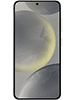 <h6>Samsung Galaxy S25 Slim Price in Pakistan and specifications</h6>