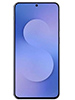 Samsung Galaxy S26 FE Price