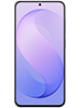 Samsung Galaxy S26 FE 512GB Price