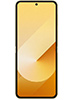 Samsung Galaxy Z Flip 6 Price in Pakistan