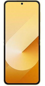 Samsung Galaxy Z Flip 7 Price in Pakistan