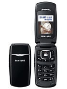 Samsung X210 price in Pakistan