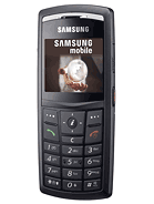 samsung 820 price