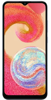 Samsung Galaxy A04e price in Pakistan