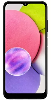 Samsung Galaxy A04s price in Pakistan