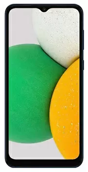 Samsung Galaxy A05 price in Pakistan