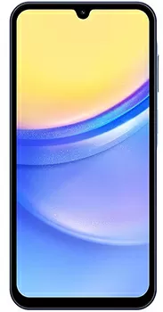 Samsung Galaxy A15 price in Pakistan