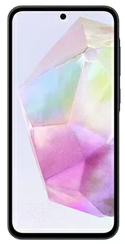 Samsung Galaxy A35 price in Pakistan