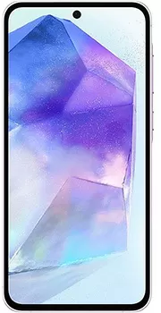 Samsung Galaxy A55 price in Pakistan