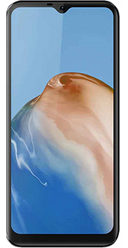 Sparx Neo 5 Pro price in Pakistan