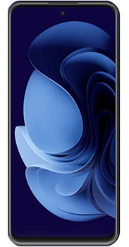 Sparx Ultra 8 Price in Pakistan