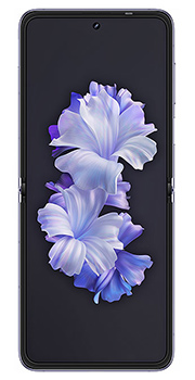 Tecno Phantom V2 Flip Reviews in Pakistan