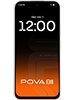 Tecno Pova 8 Price