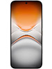 Tecno Pova 8 Pro Price