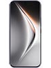 Tecno Pova Curve 2 Price