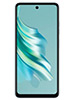 <h6>Tecno Spark 20 256GB Price in Pakistan and specifications</h6>