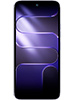 Tecno Spark 50 Price