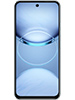 <h6>Tecno Spark Slim Price in Pakistan and specifications</h6>