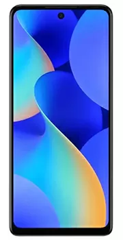 Tecno Spark 20 Pro price in Pakistan