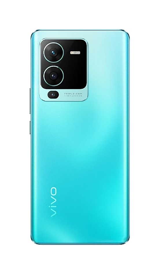 Vivo S15 Pro Pictures, Official Photos - WhatMobile