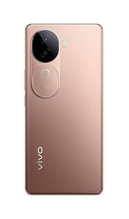 Vivo V40e