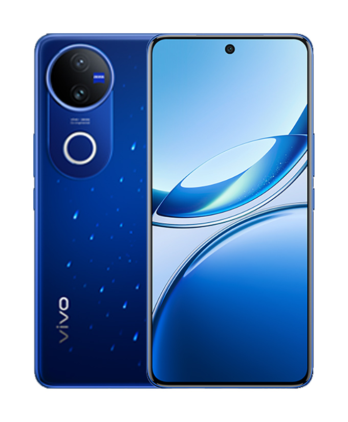 Vivo V50