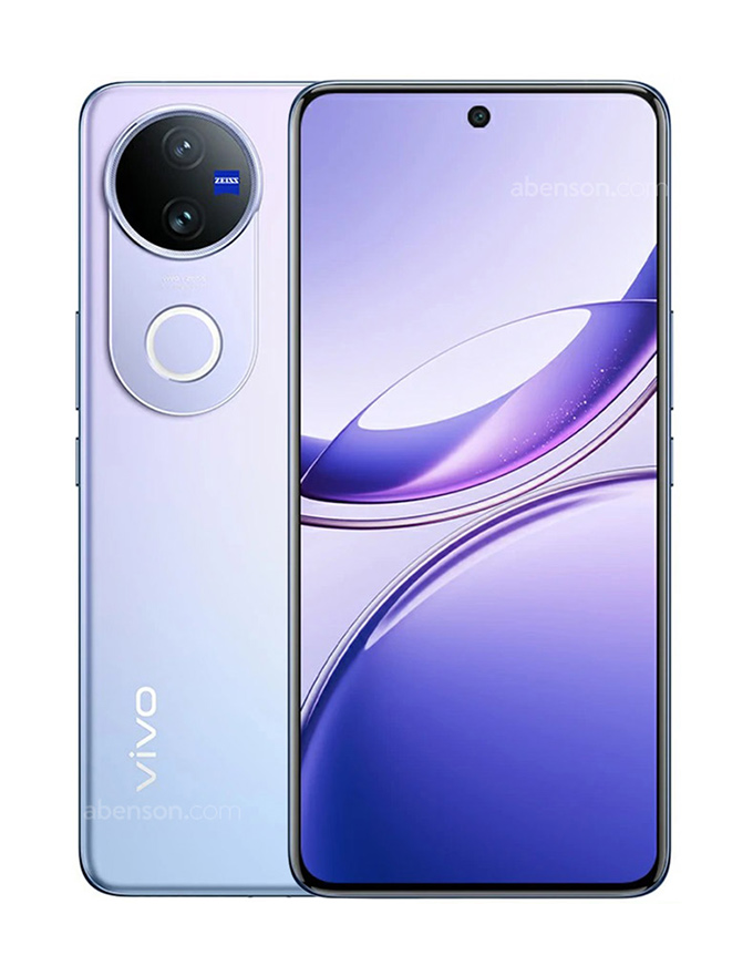 Vivo V50