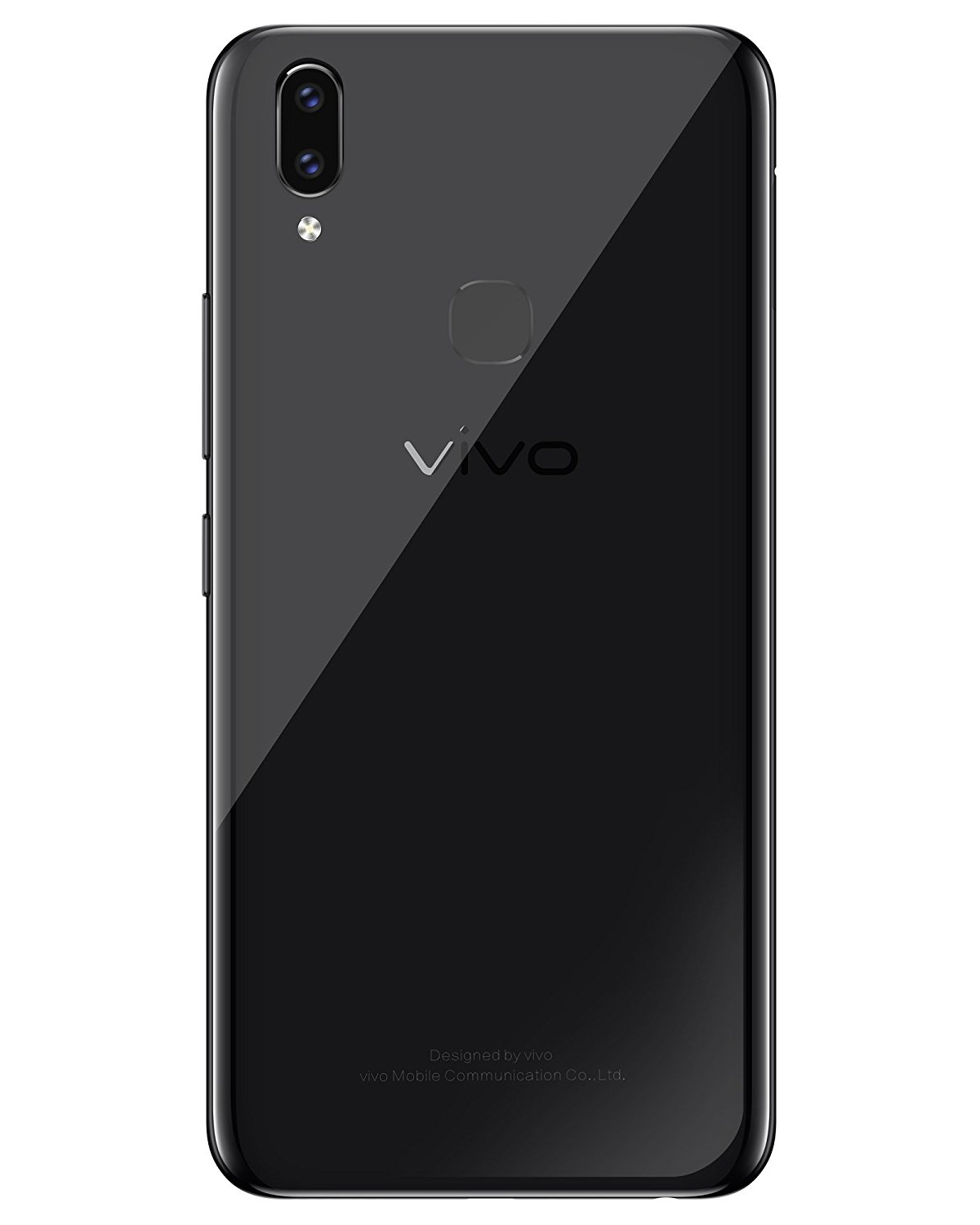 vivo v9 whatmobile