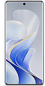 Vivo V40 Pro price in Pakistan