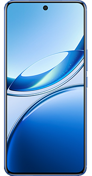 Vivo V50 512GB Price in Pakistan