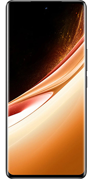 Vivo V50e Price in Pakistan