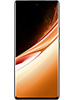 <h6>Vivo V50e Price in Pakistan and specifications</h6>