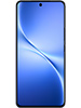 Vivo V60 Lite Price