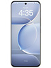 Vivo V80 Lite Price