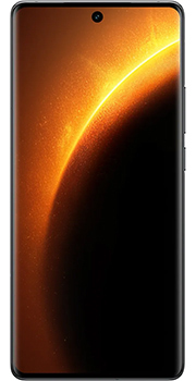 Vivo X200 price in Pakistan