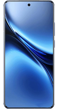 Vivo X200 Pro Price in Pakistan