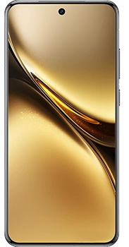 Vivo X200s Price in Pakistan