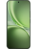 Vivo X300 FE Price