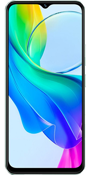 Vivo Y03t 128GB Price in Pakistan