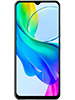 Vivo Y03t 128GB Price in Pakistan