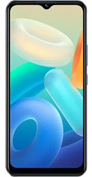 Vivo Y04 Price in Pakistan