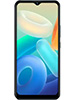 Vivo Y04 Price in Pakistan