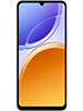 Vivo Y05e Price